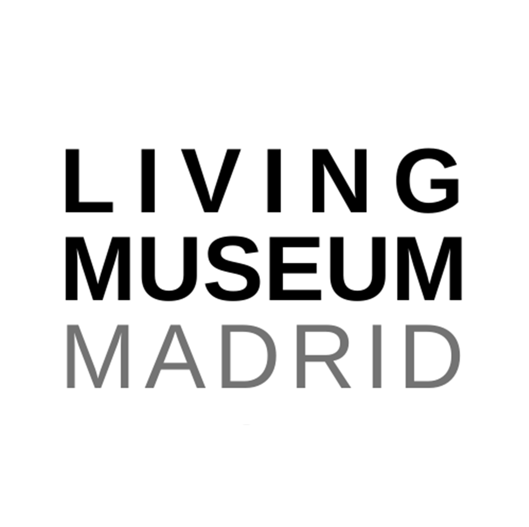 cropped-living-museum-madrid_arte_salud-mental_movimento-creacion-arte-espacios_artistas_madrid-espana_logo.png