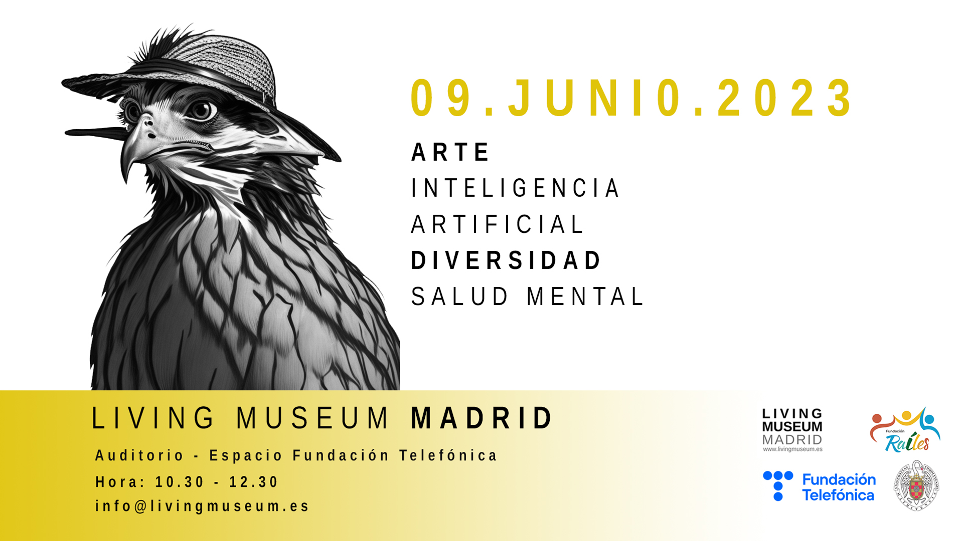 living-museum-madrid_arte_salud-mental_movimento-creacion-arte-espacios_artistas_madrid-espana_noticias-blog_arte-inteligencia-artificial-diversidad-salud-mental