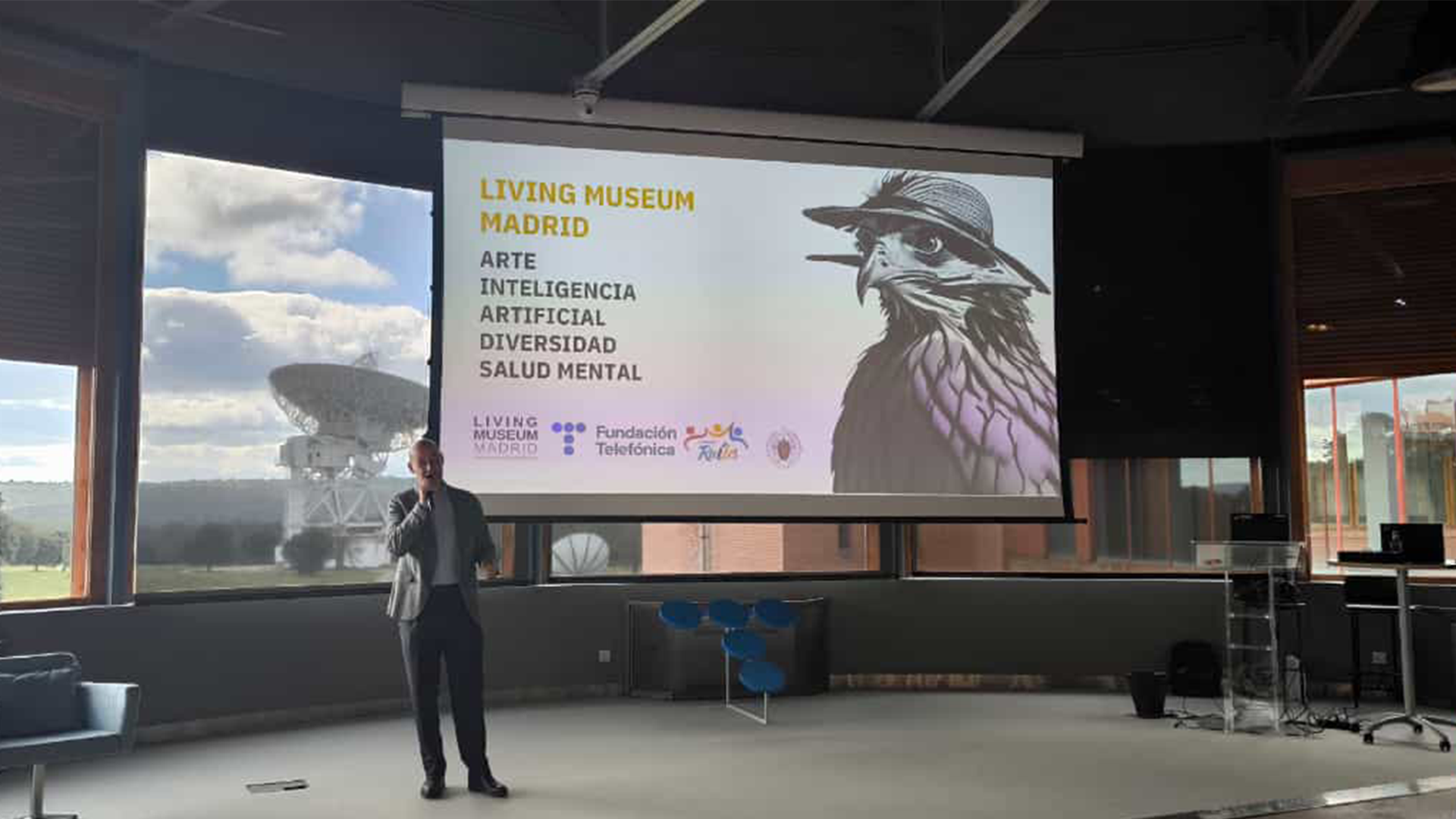 living-museum-madrid_arte_salud-mental_movimento-creacion-arte-espacios_artistas_madrid-espana_noticias-blog_premio-reto-solidario