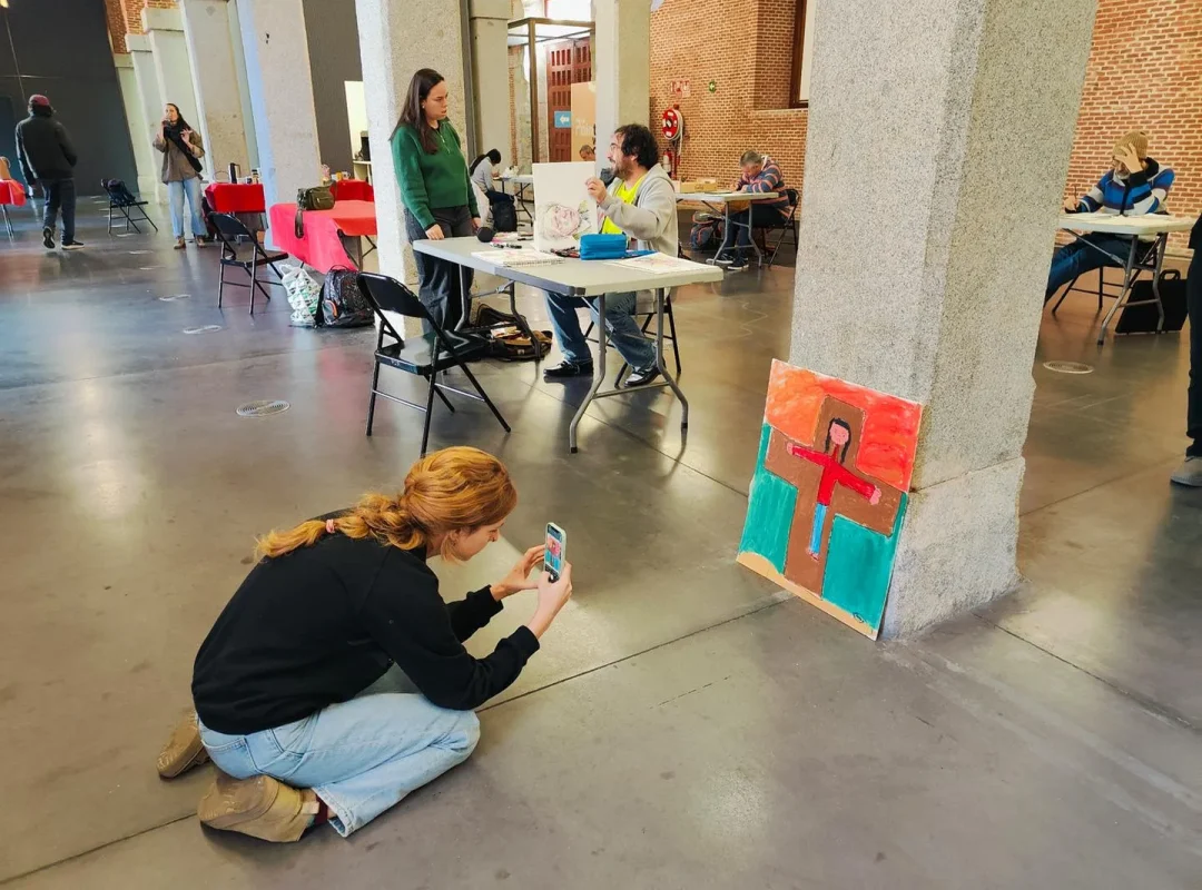 living-museum-madrid_arte_salud-mental_movimento-creacion-arte-espacios_artistas_madrid-espana_proyectos-living-segundas-residencias-artisticas-1